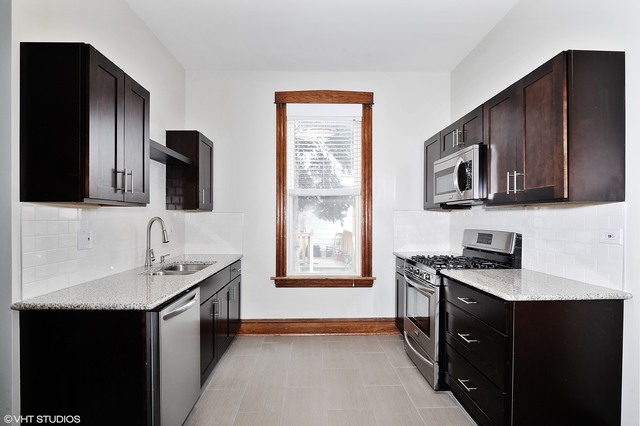 2629 N Central Park Avenue #2 Chicago, Illinois 60647 - Image 4