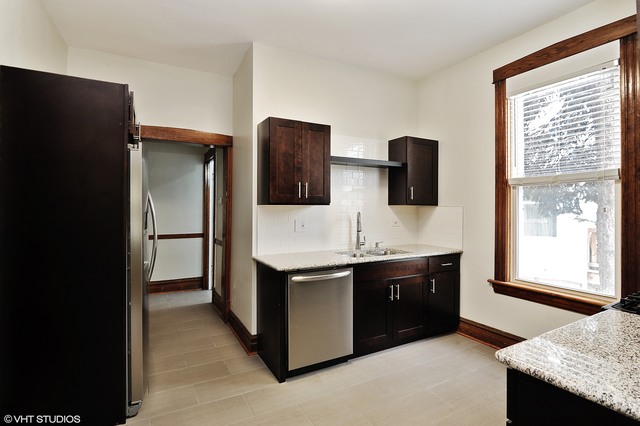 2629 N Central Park Avenue #2 Chicago, Illinois 60647 - Image 5