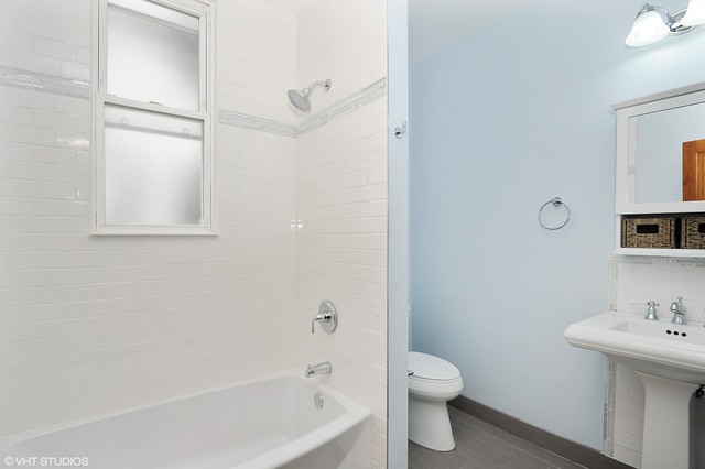2629 N Central Park Avenue #2 Chicago, Illinois 60647 - Image 7