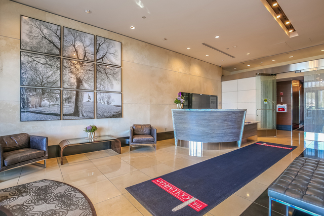 1160 S Michigan Avenue #2404 Chicago, Illinois 60605 - Image 3