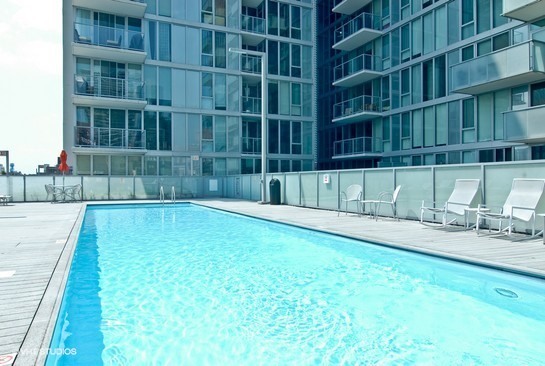 659 W Randolph Street #901 Chicago, Illinois 60661 - Image 13
