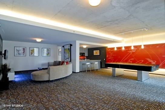 659 W Randolph Street #901 Chicago, Illinois 60661 - Image 14