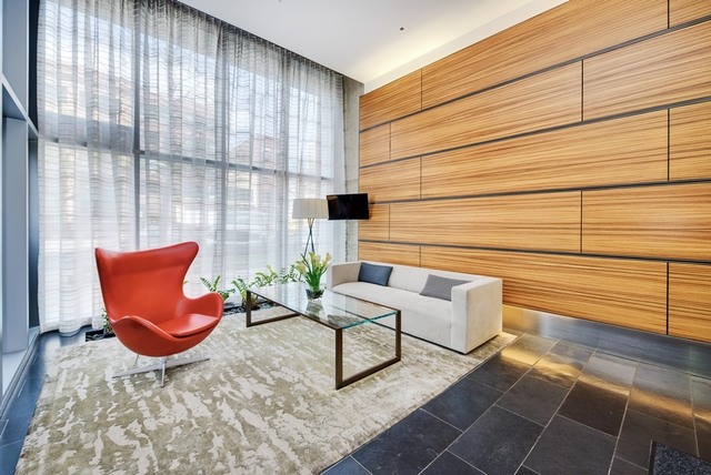 659 W Randolph Street #901 Chicago, Illinois 60661 - Image 15