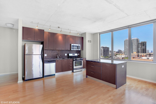 659 W Randolph Street #901 Chicago, Illinois 60661 - Image 3