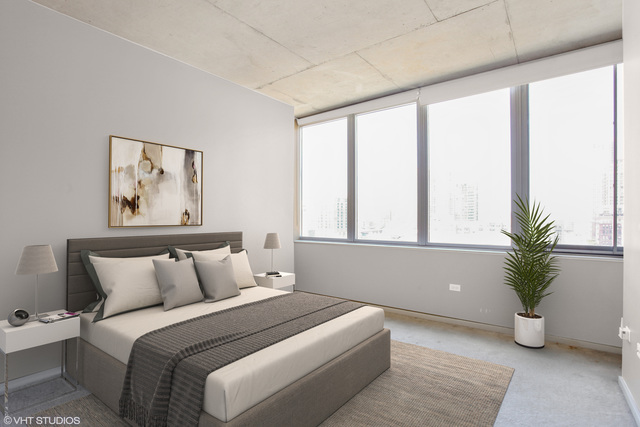 659 W Randolph Street #901 Chicago, Illinois 60661 - Image 7