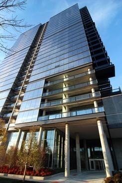 860 W Blackhawk Street #2101 Chicago, Illinois 60642 - Image 1