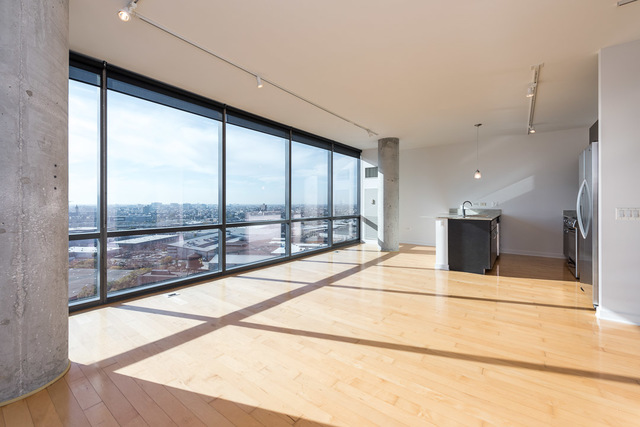 860 W Blackhawk Street #2101 Chicago, Illinois 60642 - Image 2