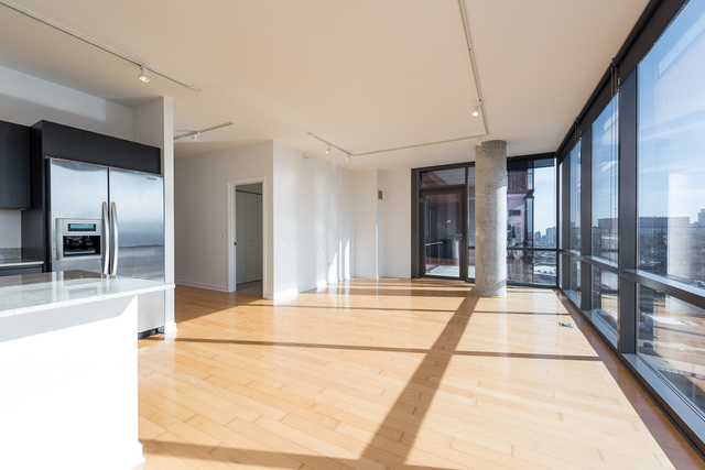 860 W Blackhawk Street #2101 Chicago, Illinois 60642 - Image 3