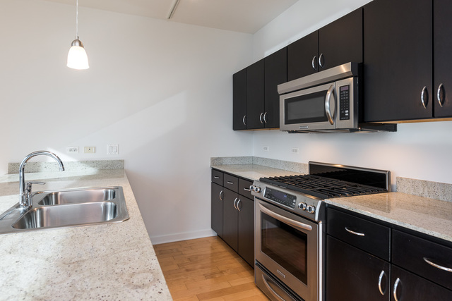 860 W Blackhawk Street #2101 Chicago, Illinois 60642 - Image 5