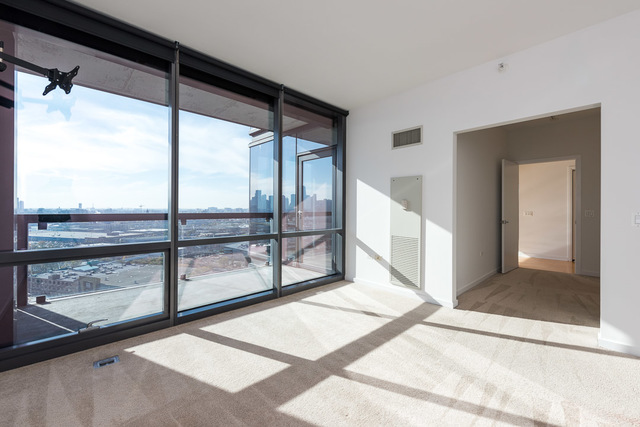 860 W Blackhawk Street #2101 Chicago, Illinois 60642 - Image 6