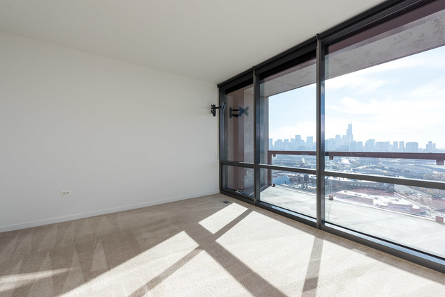 860 W Blackhawk Street #2101 Chicago, Illinois 60642 - Image 7