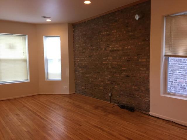 2428 W Haddon Avenue #1 Chicago, Illinois 60622 - Image 2