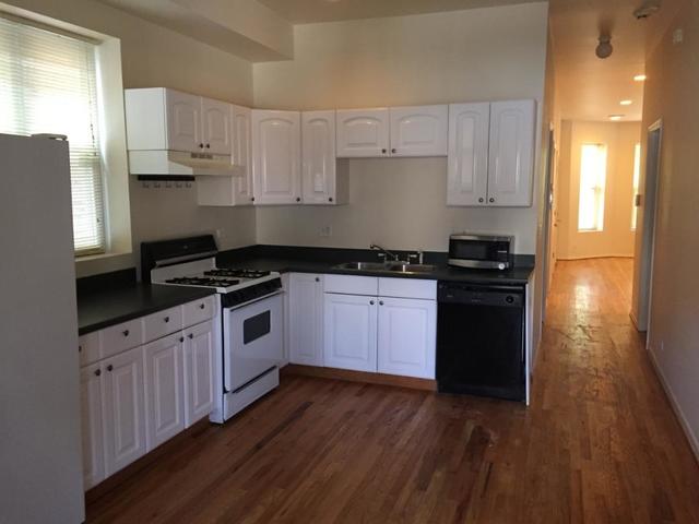 2428 W Haddon Avenue #1 Chicago, Illinois 60622 - Image 3