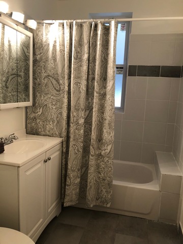 2428 W Haddon Avenue #1 Chicago, Illinois 60622 - Image 4