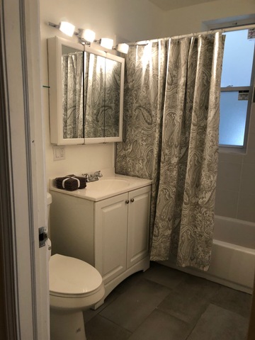 2428 W Haddon Avenue #1 Chicago, Illinois 60622 - Image 5