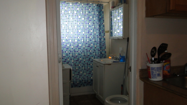 219 S 14th Avenue Maywood, Illinois 60153 - Image 11