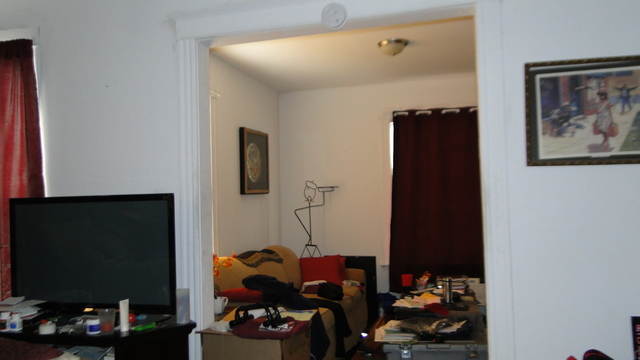219 S 14th Avenue Maywood, Illinois 60153 - Image 23