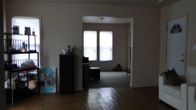 219 S 14th Avenue Maywood, Illinois 60153 - Image 4