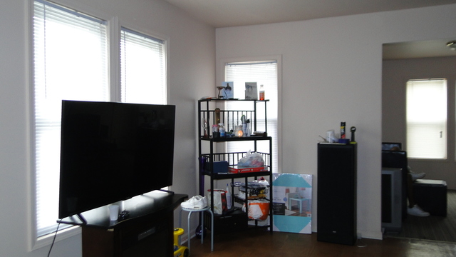 219 S 14th Avenue Maywood, Illinois 60153 - Image 5