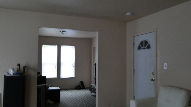 219 S 14th Avenue Maywood, Illinois 60153 - Image 6