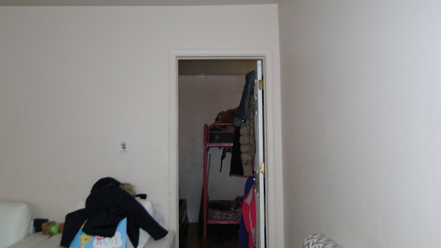 219 S 14th Avenue Maywood, Illinois 60153 - Image 7