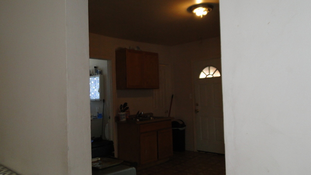 219 S 14th Avenue Maywood, Illinois 60153 - Image 8