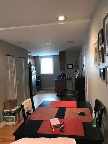 5230 N Campbell Avenue #GB Chicago, Illinois 60625 - Image 3