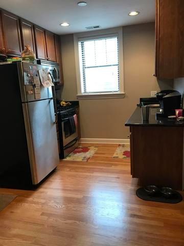 5230 N Campbell Avenue #GB Chicago, Illinois 60625 - Image 4