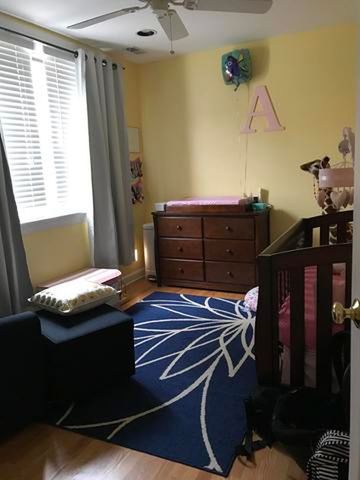 5230 N Campbell Avenue #GB Chicago, Illinois 60625 - Image 6