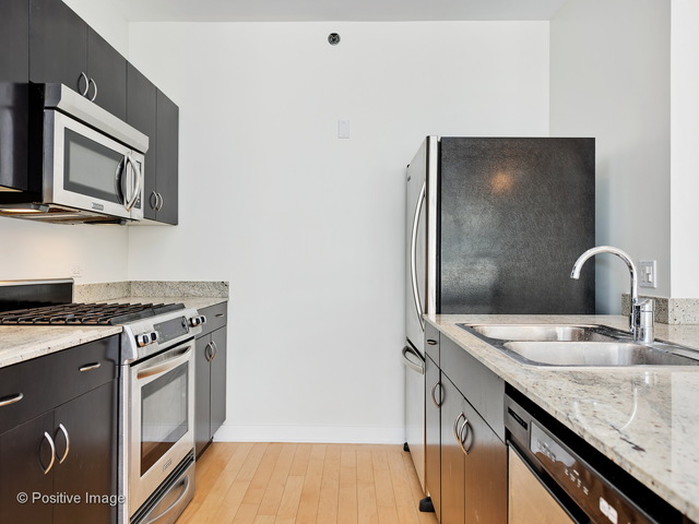 8 E Randolph Street #1507 Chicago, Illinois 60601 - Image 10
