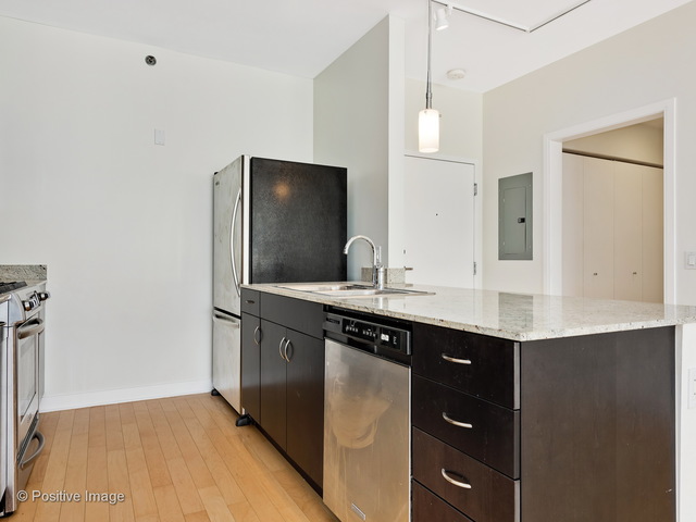 8 E Randolph Street #1507 Chicago, Illinois 60601 - Image 11