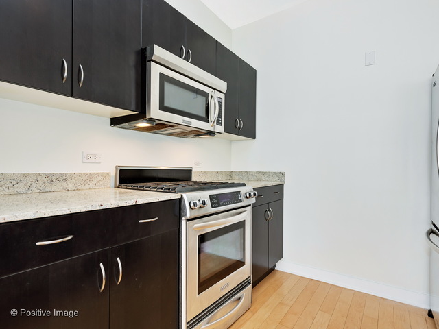 8 E Randolph Street #1507 Chicago, Illinois 60601 - Image 12