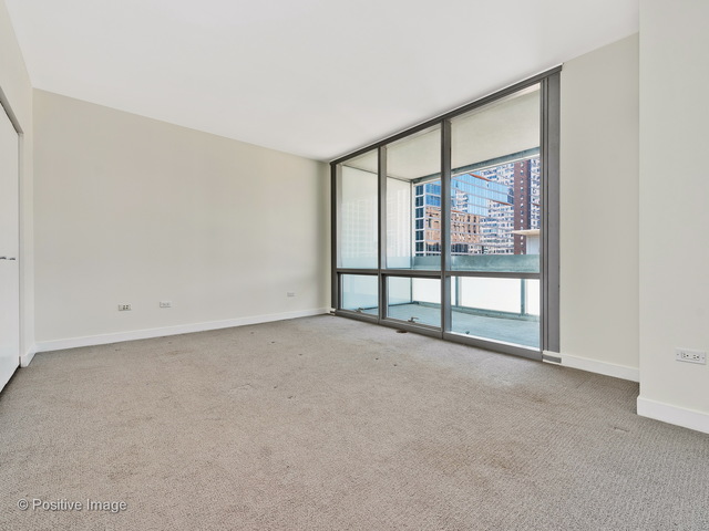 8 E Randolph Street #1507 Chicago, Illinois 60601 - Image 13
