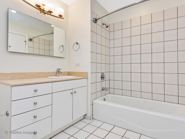 8 E Randolph Street #1507 Chicago, Illinois 60601 - Image 14