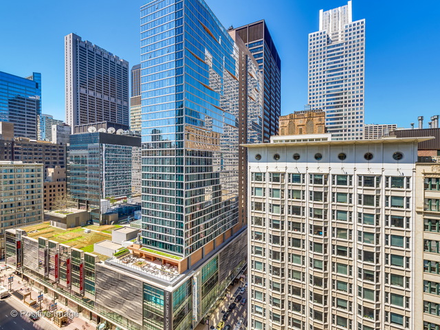 8 E Randolph Street #1507 Chicago, Illinois 60601 - Image 18