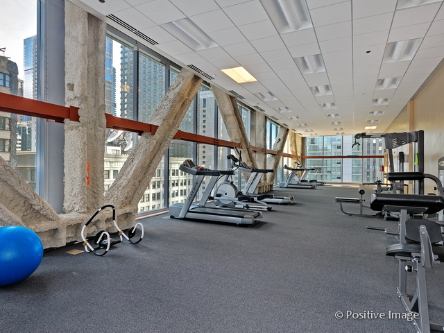 8 E Randolph Street #1507 Chicago, Illinois 60601 - Image 19