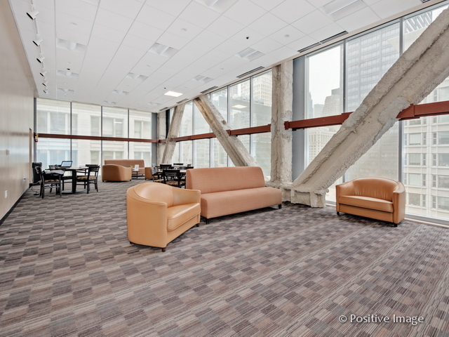 8 E Randolph Street #1507 Chicago, Illinois 60601 - Image 20