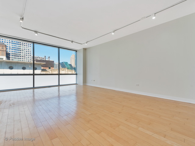 8 E Randolph Street #1507 Chicago, Illinois 60601 - Image 5