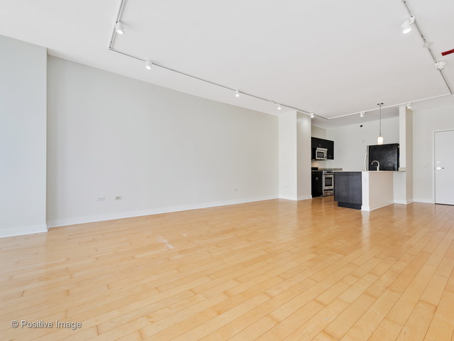 8 E Randolph Street #1507 Chicago, Illinois 60601 - Image 6