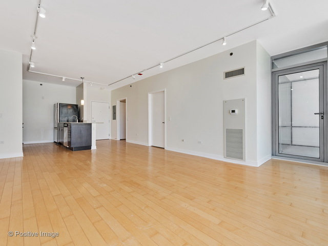 8 E Randolph Street #1507 Chicago, Illinois 60601 - Image 7