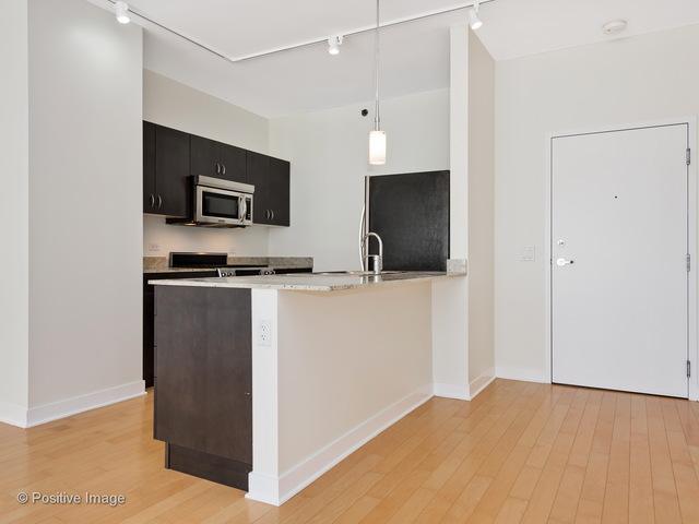8 E Randolph Street #1507 Chicago, Illinois 60601 - Image 8