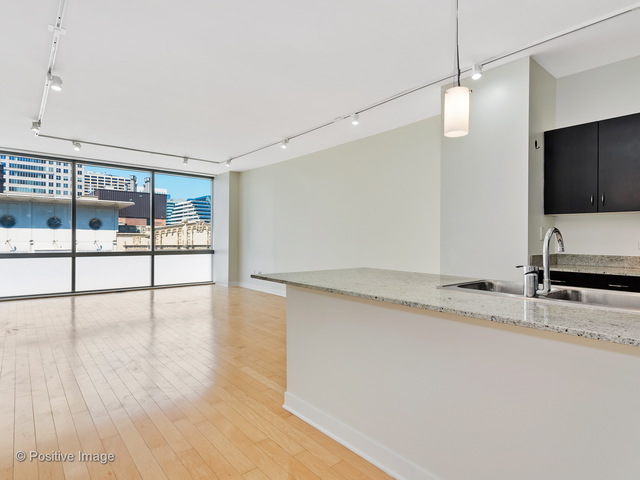 8 E Randolph Street #1507 Chicago, Illinois 60601 - Image 9
