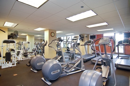 200 N Jefferson Street #2002 Chicago, Illinois 60661 - Image 10