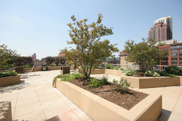 200 N Jefferson Street #2002 Chicago, Illinois 60661 - Image 11