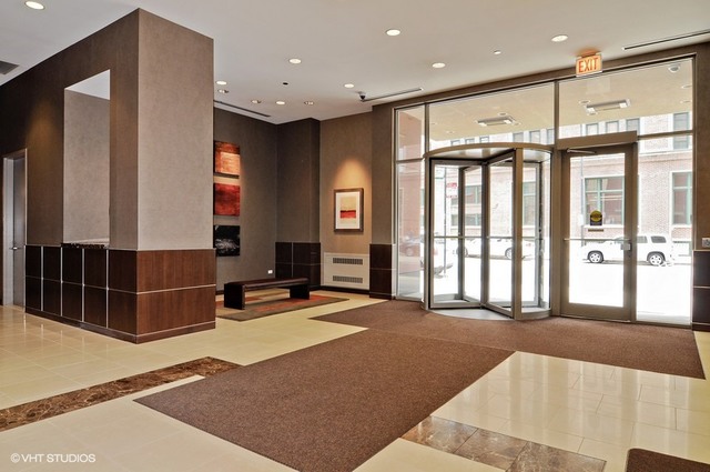 200 N Jefferson Street #2002 Chicago, Illinois 60661 - Image 2