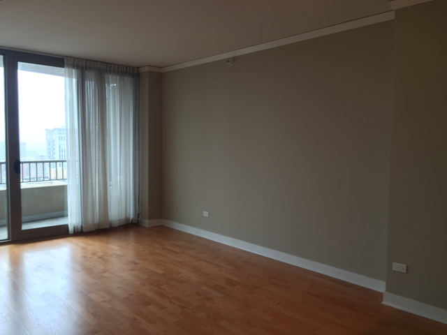 200 N Jefferson Street #2002 Chicago, Illinois 60661 - Image 3