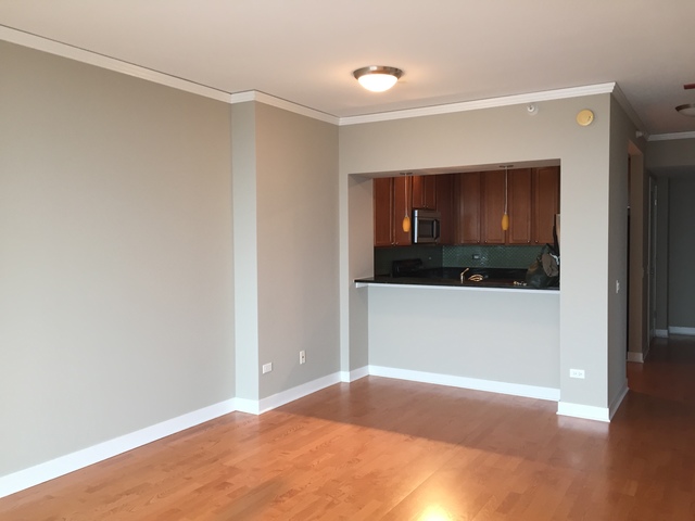 200 N Jefferson Street #2002 Chicago, Illinois 60661 - Image 4