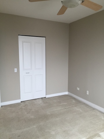 200 N Jefferson Street #2002 Chicago, Illinois 60661 - Image 6
