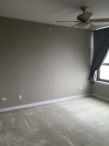 200 N Jefferson Street #2002 Chicago, Illinois 60661 - Image 7