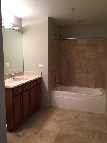 200 N Jefferson Street #2002 Chicago, Illinois 60661 - Image 8